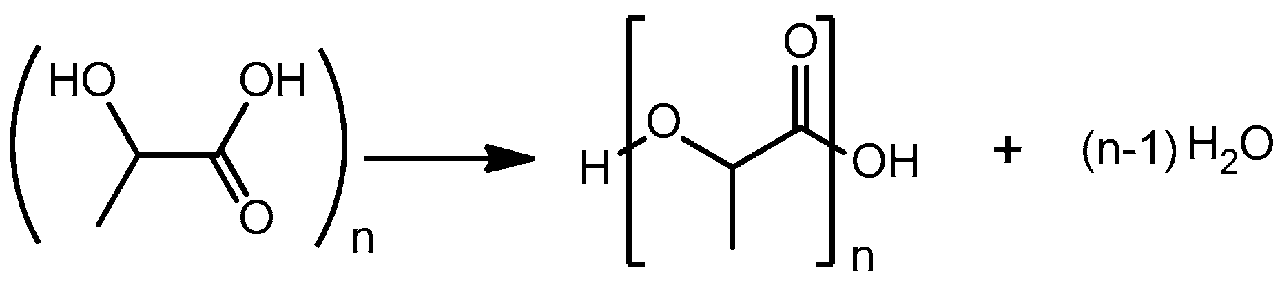 Molecules 23 02044 g002