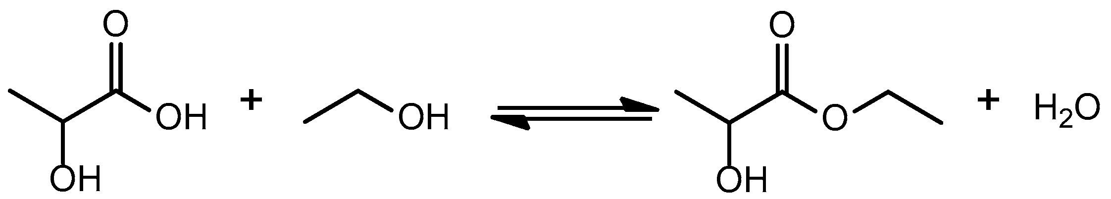 Molecules 23 02044 g004