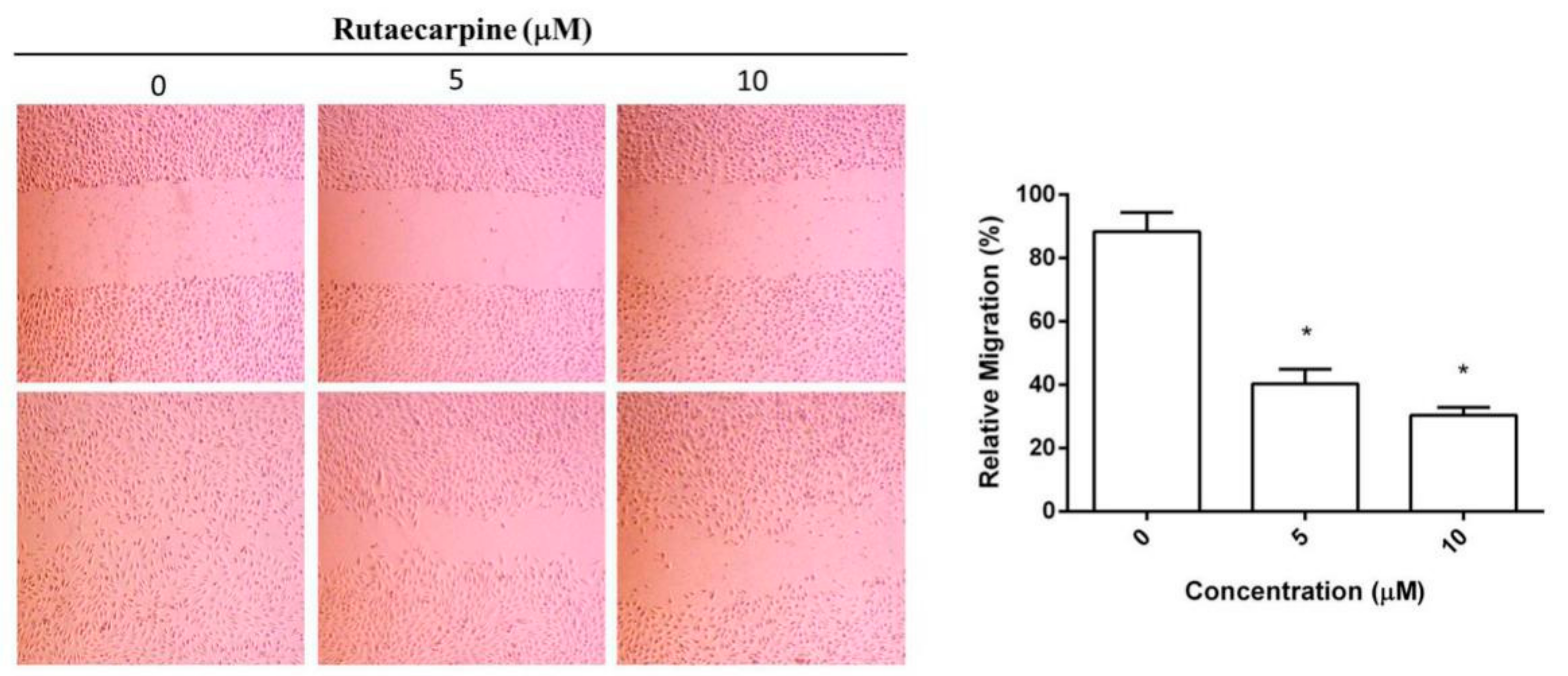 Molecules 23 02047 g003