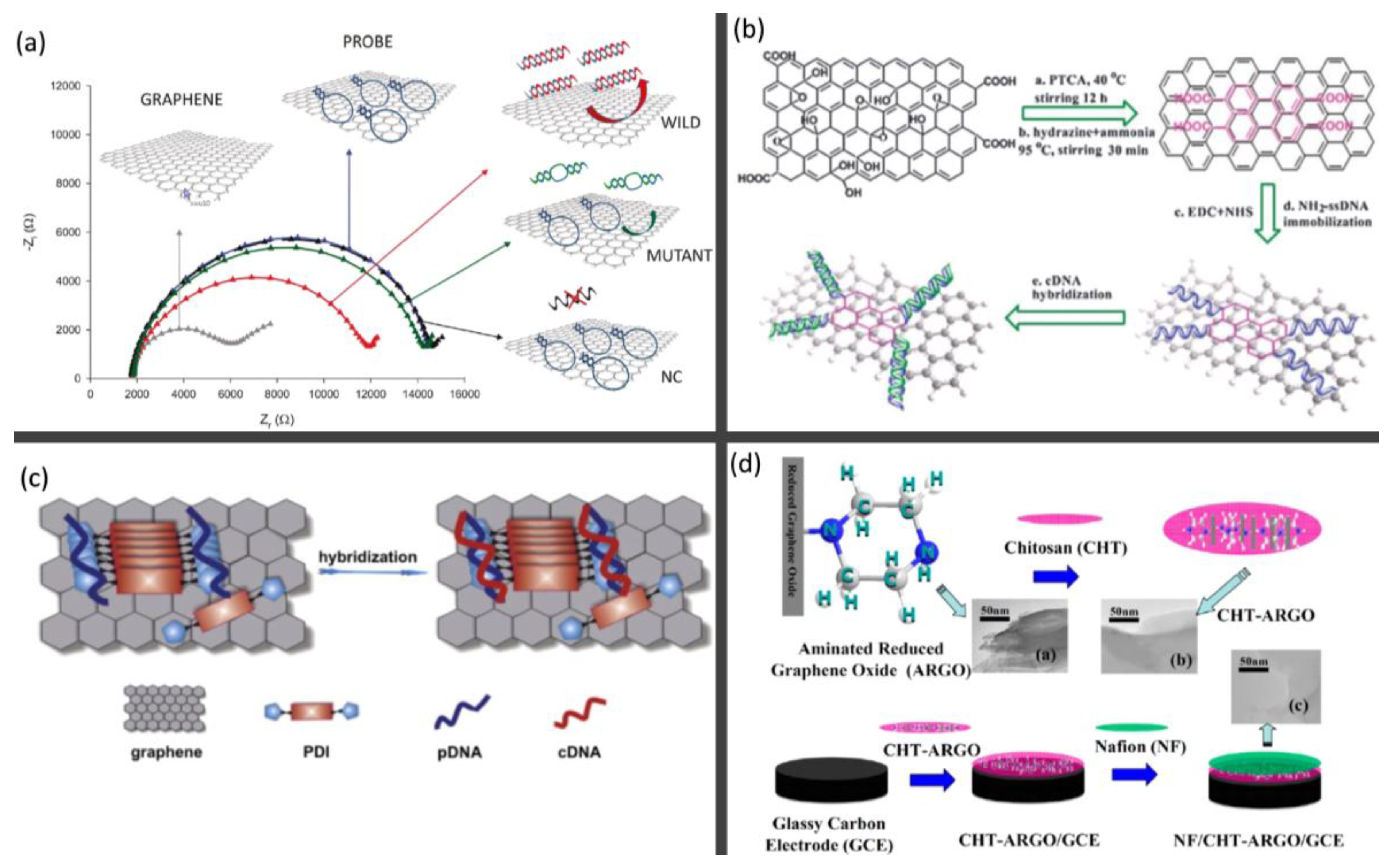 Molecules 23 02050 g003 Molecules 23 02050 g003