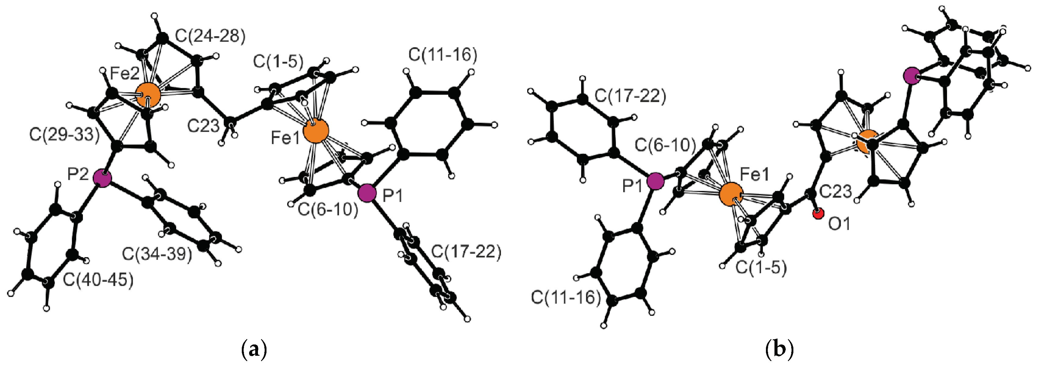 Molecules 23 02054 g001 Molecules 23 02054 g001