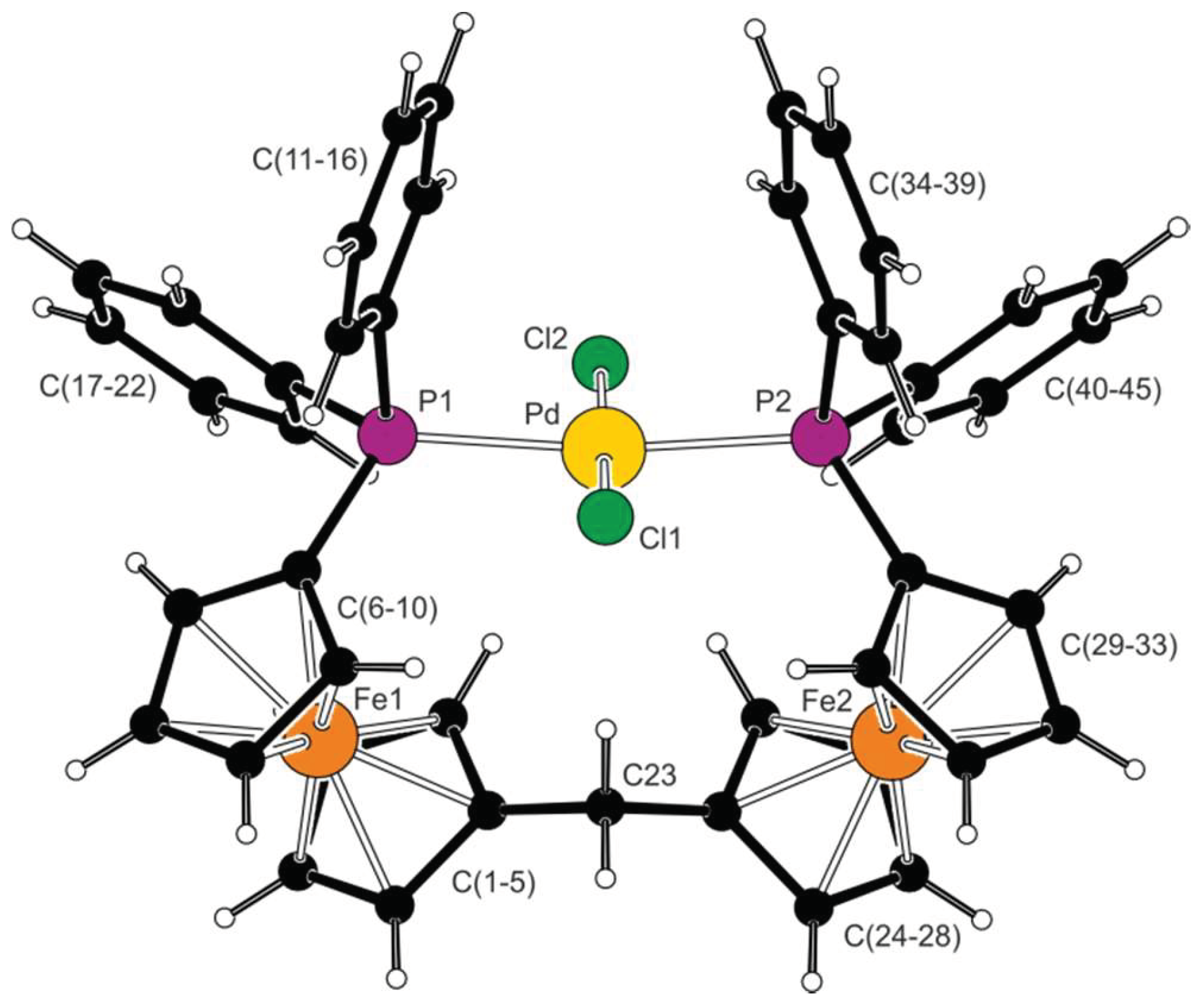 Molecules 23 02054 g002 Molecules 23 02054 g002