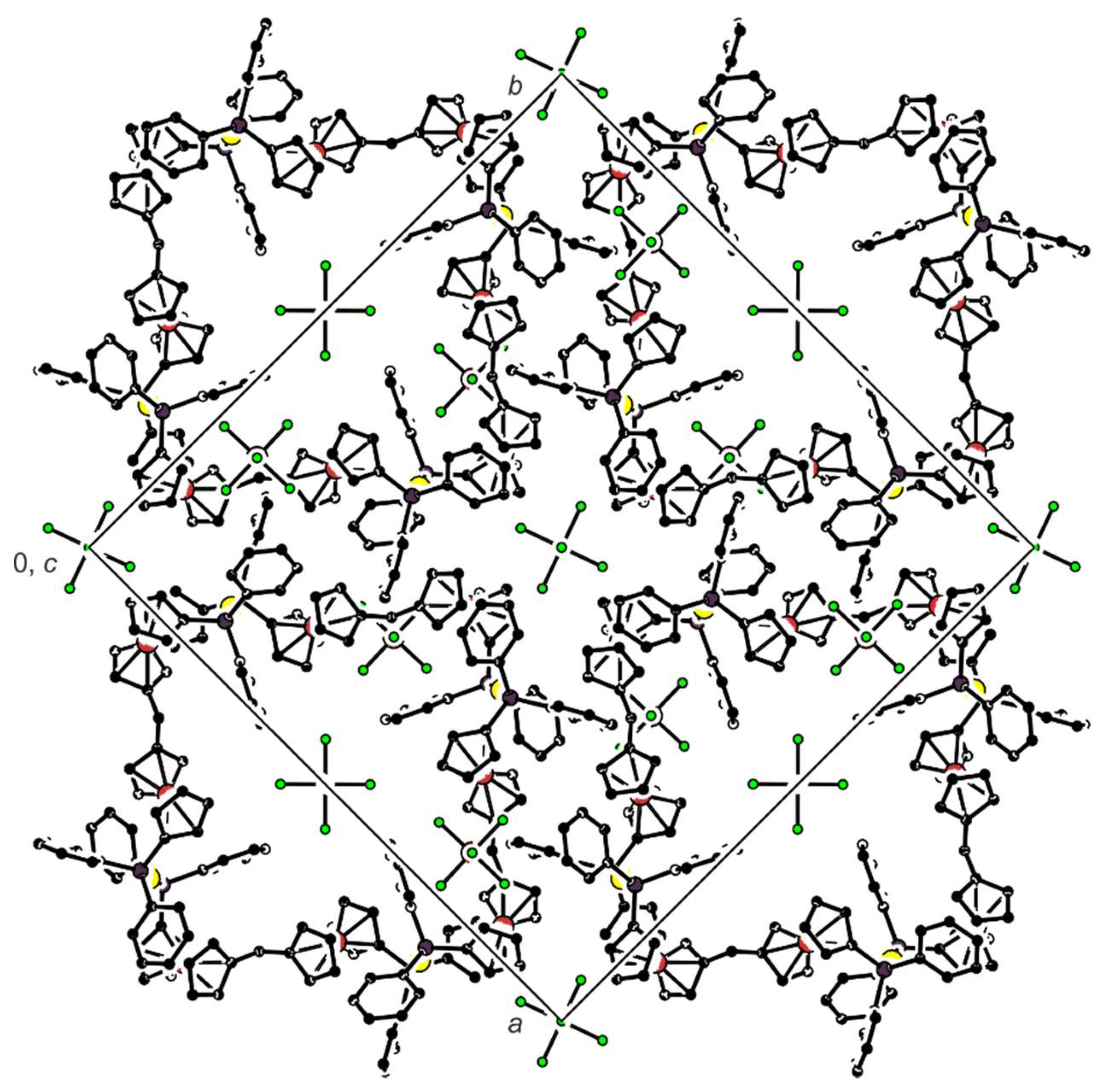 Molecules 23 02054 g004 Molecules 23 02054 g004
