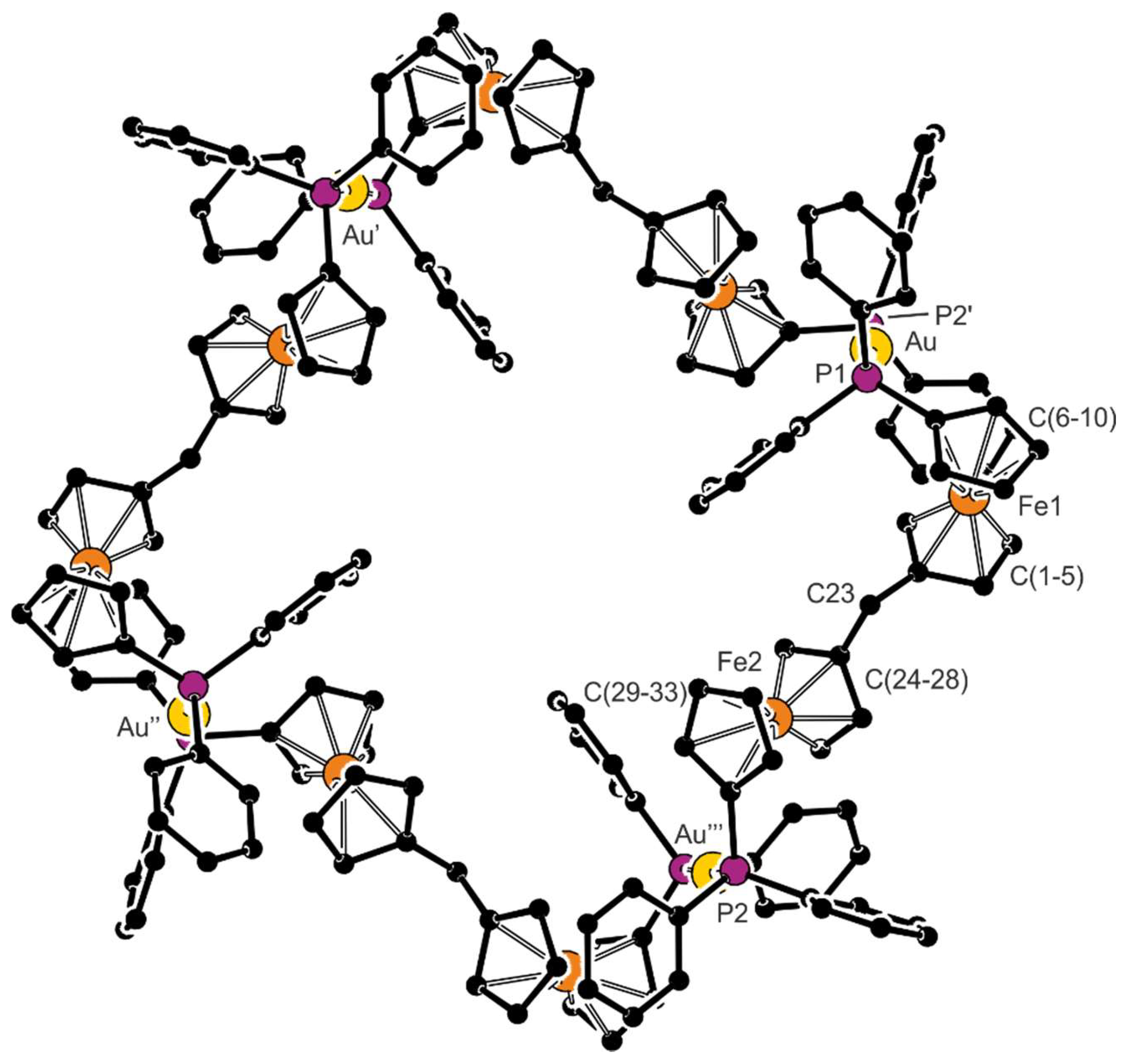 Molecules 23 02054 g005 Molecules 23 02054 g005
