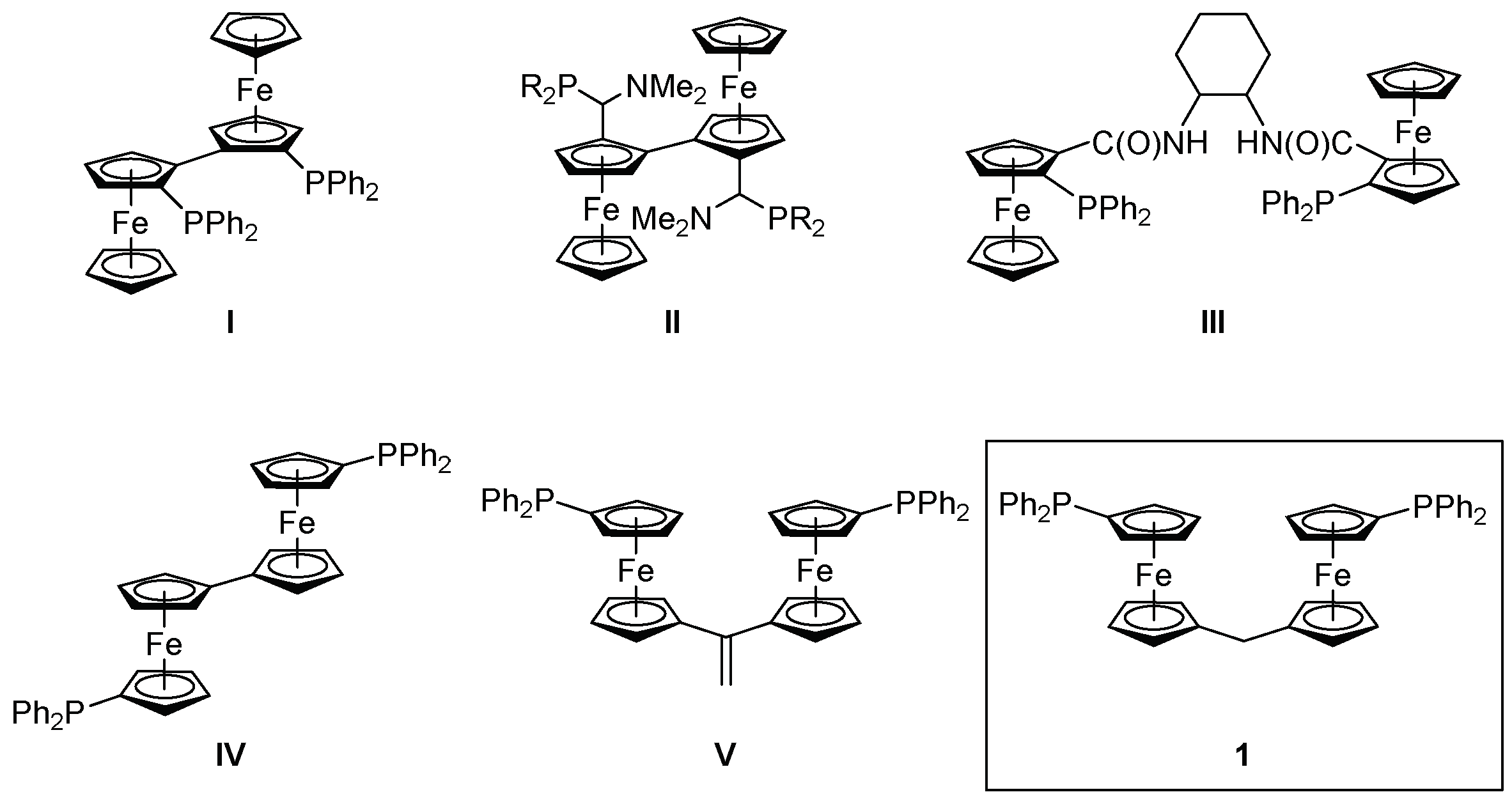 Molecules 23 02054 sch001 Molecules 23 02054 sch001