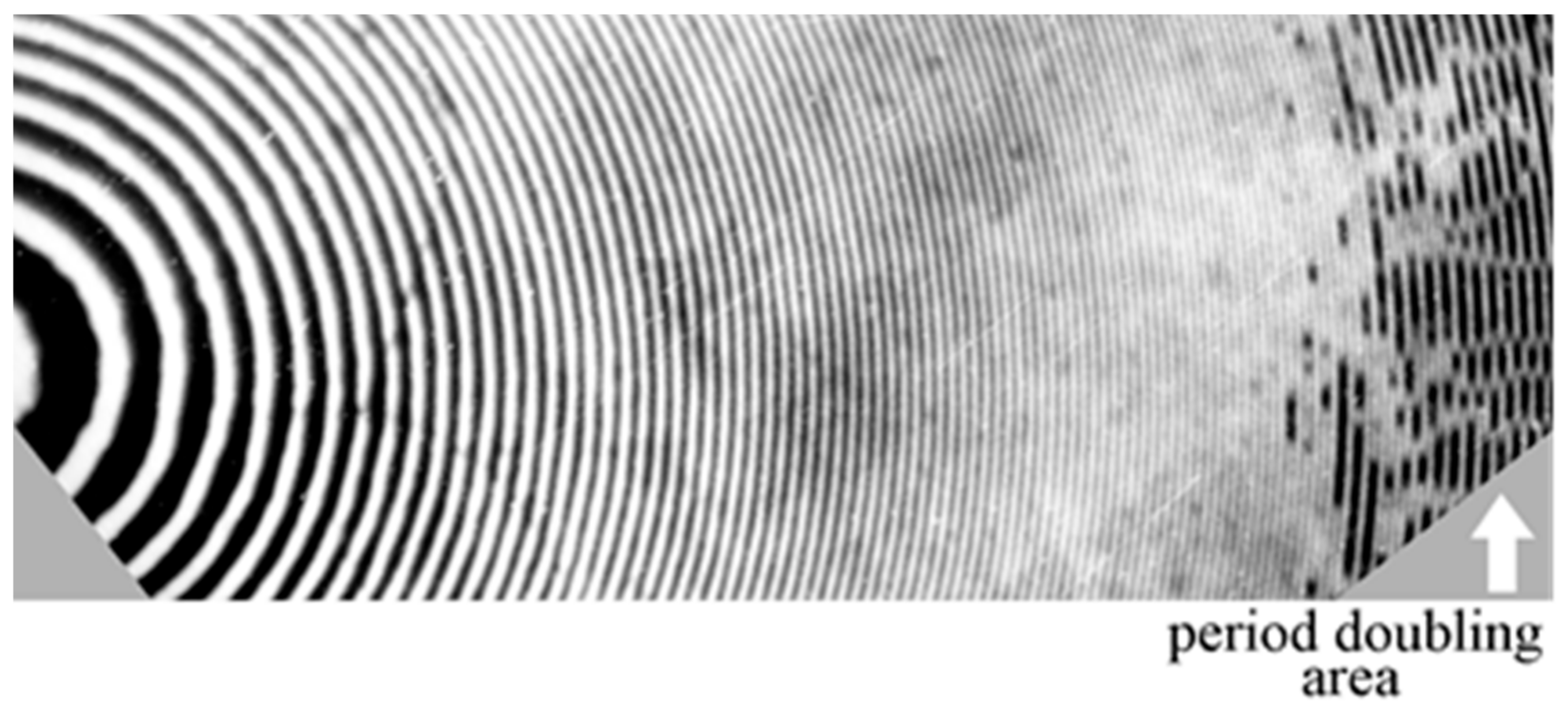 Molecules 23 02064 g003 Molecules 23 02064 g003