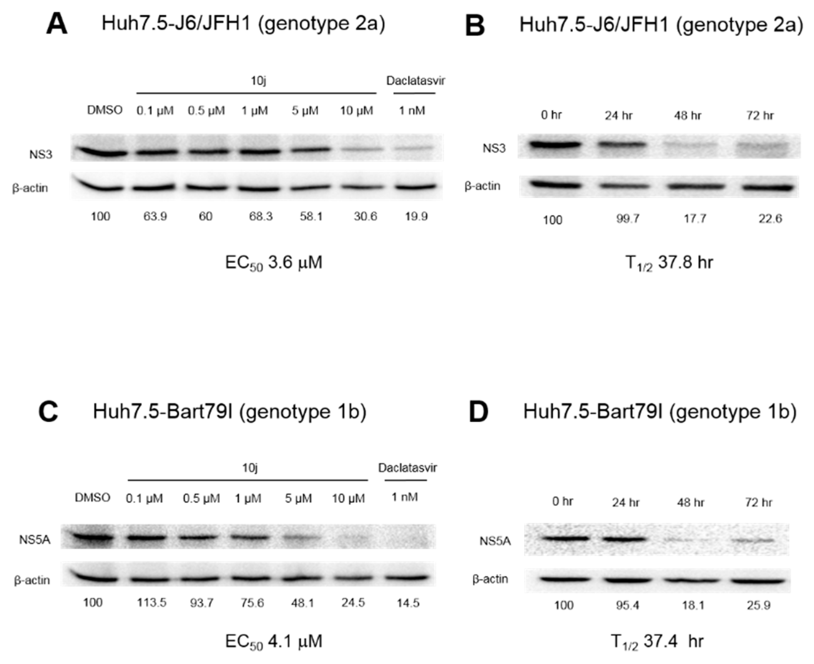 Molecules 23 02083 g005