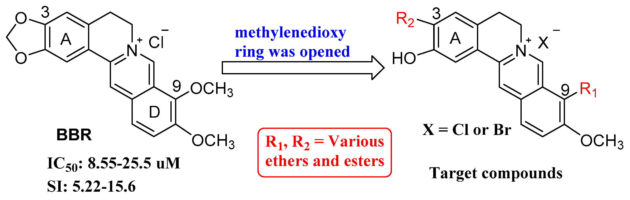 Molecules 23 02084 g001