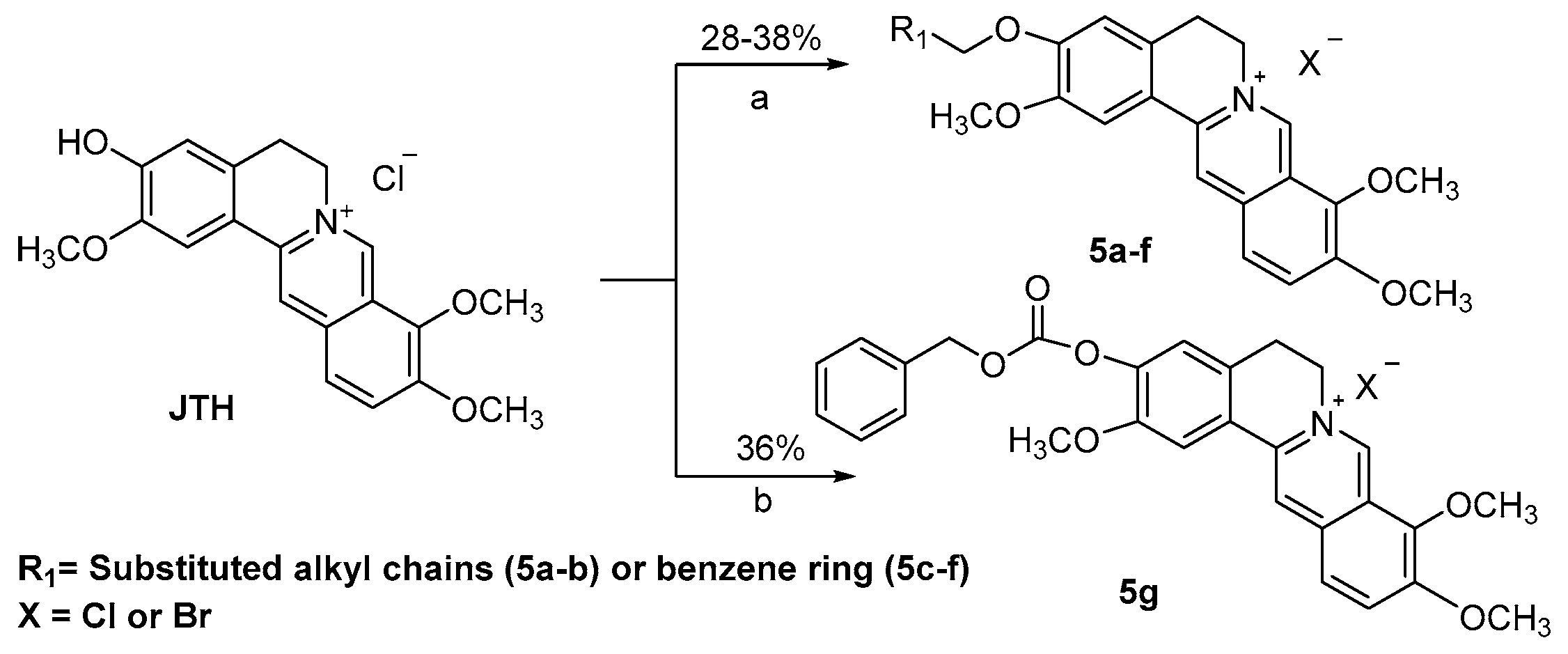 Molecules 23 02084 sch003