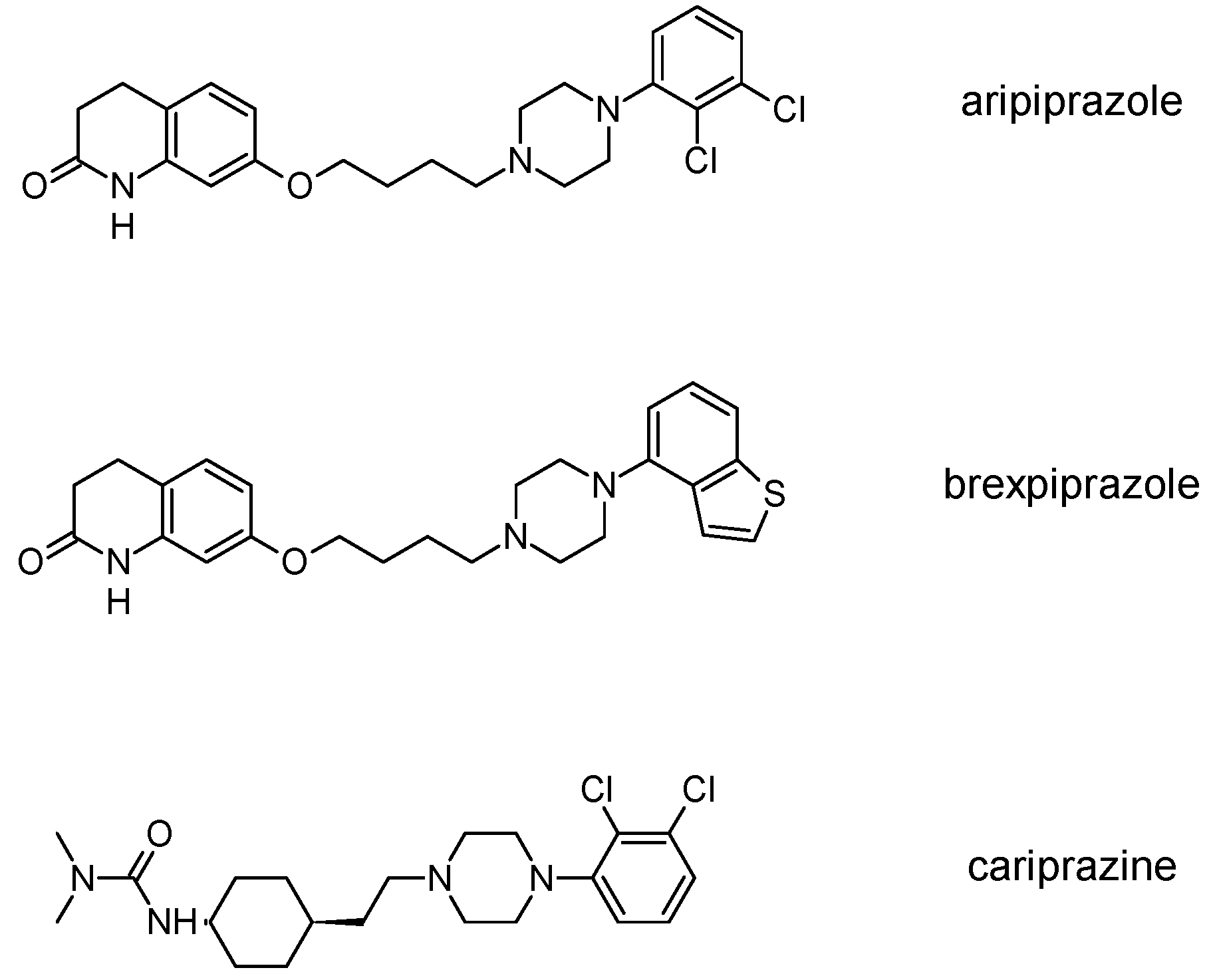 Molecules 23 02087 g002