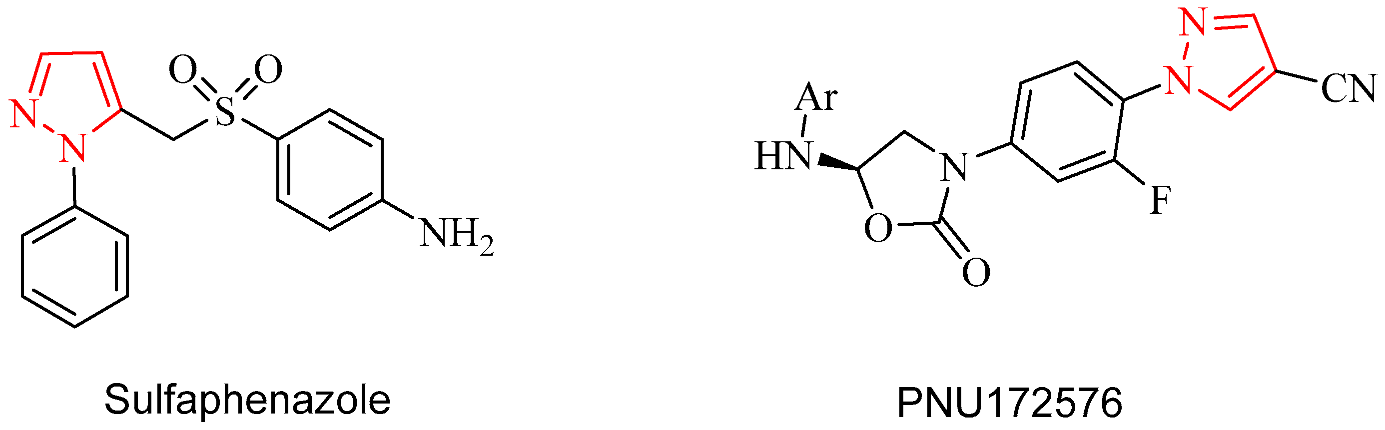 Molecules 23 02092 g001