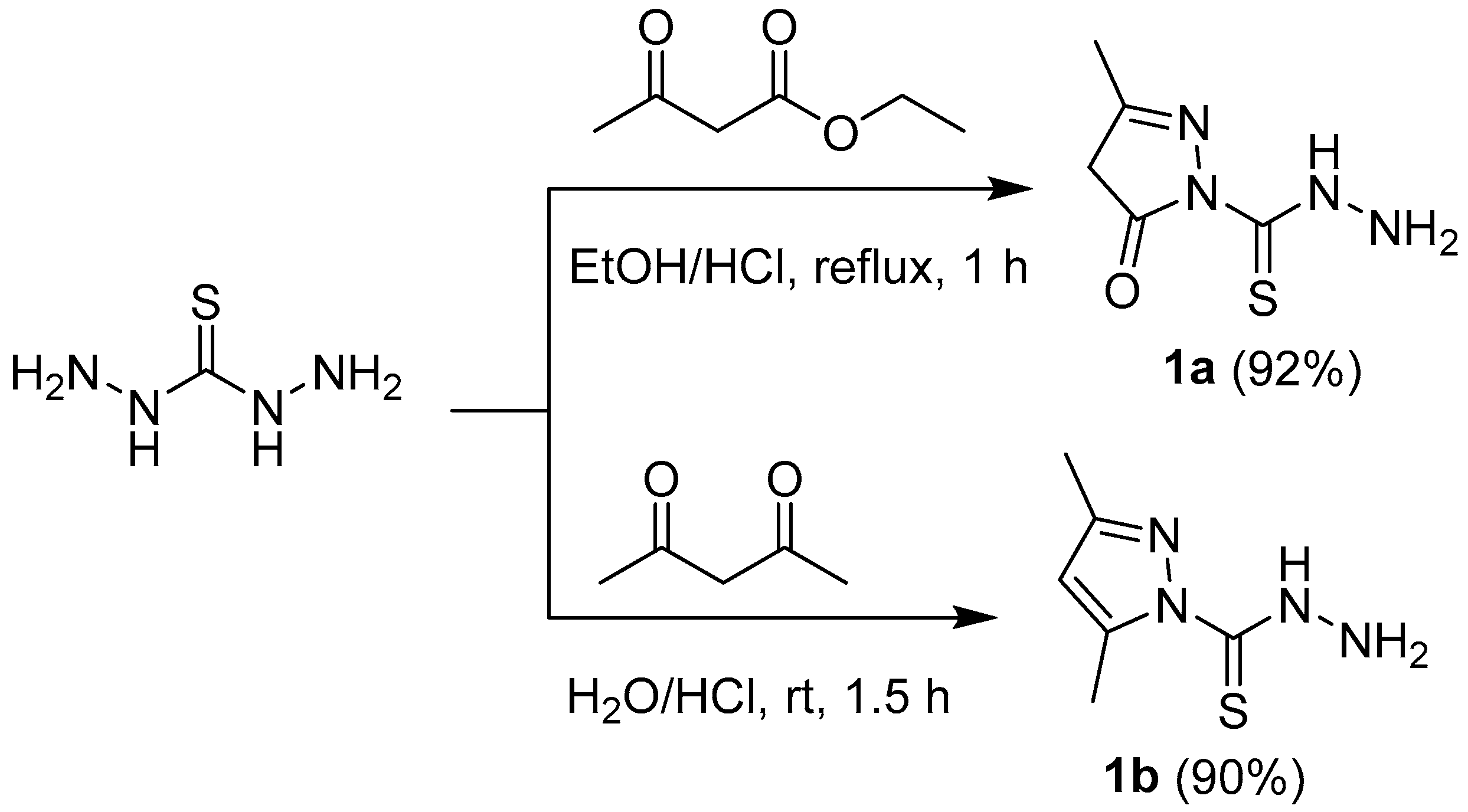 Molecules 23 02092 sch001