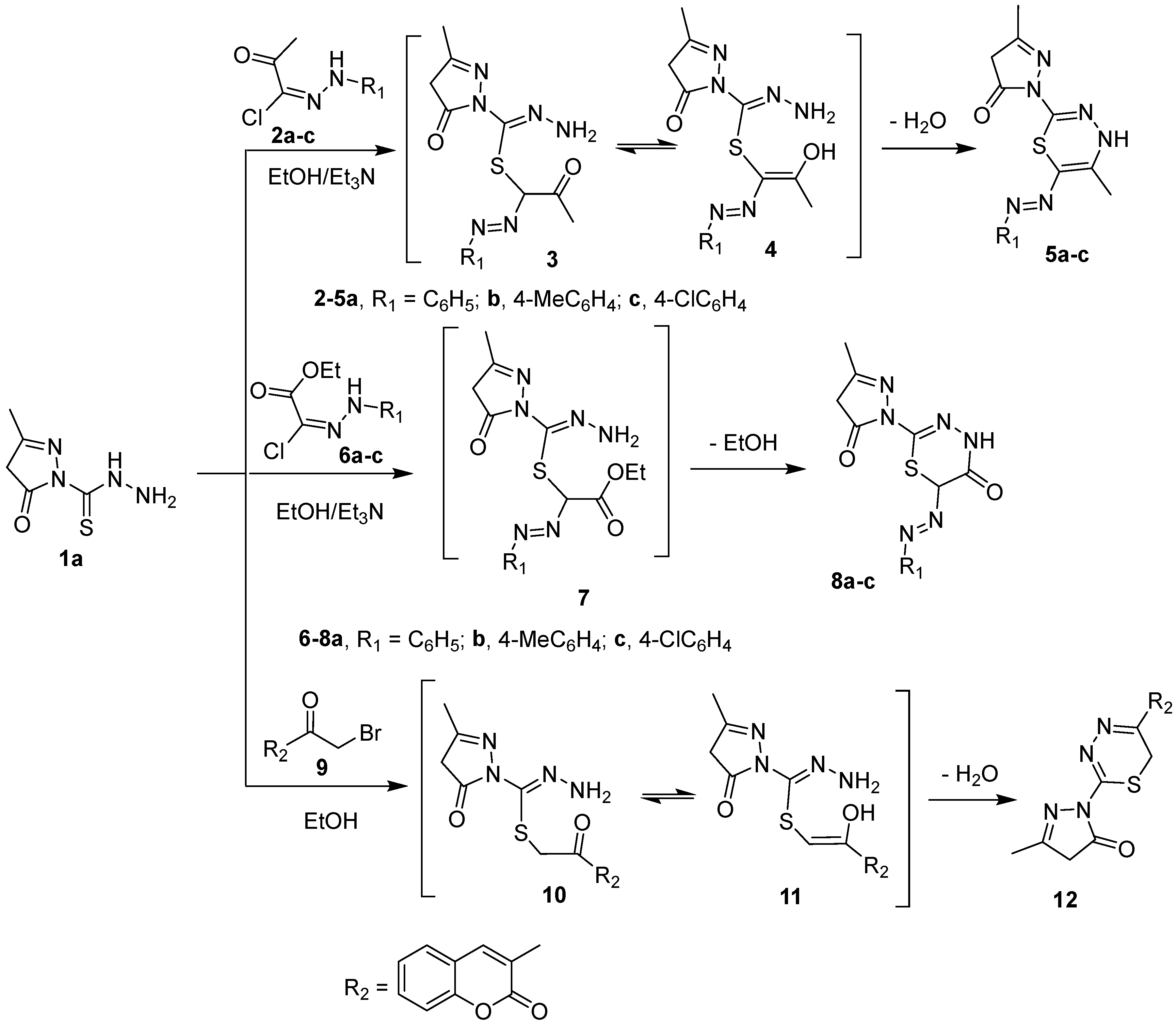 Molecules 23 02092 sch002