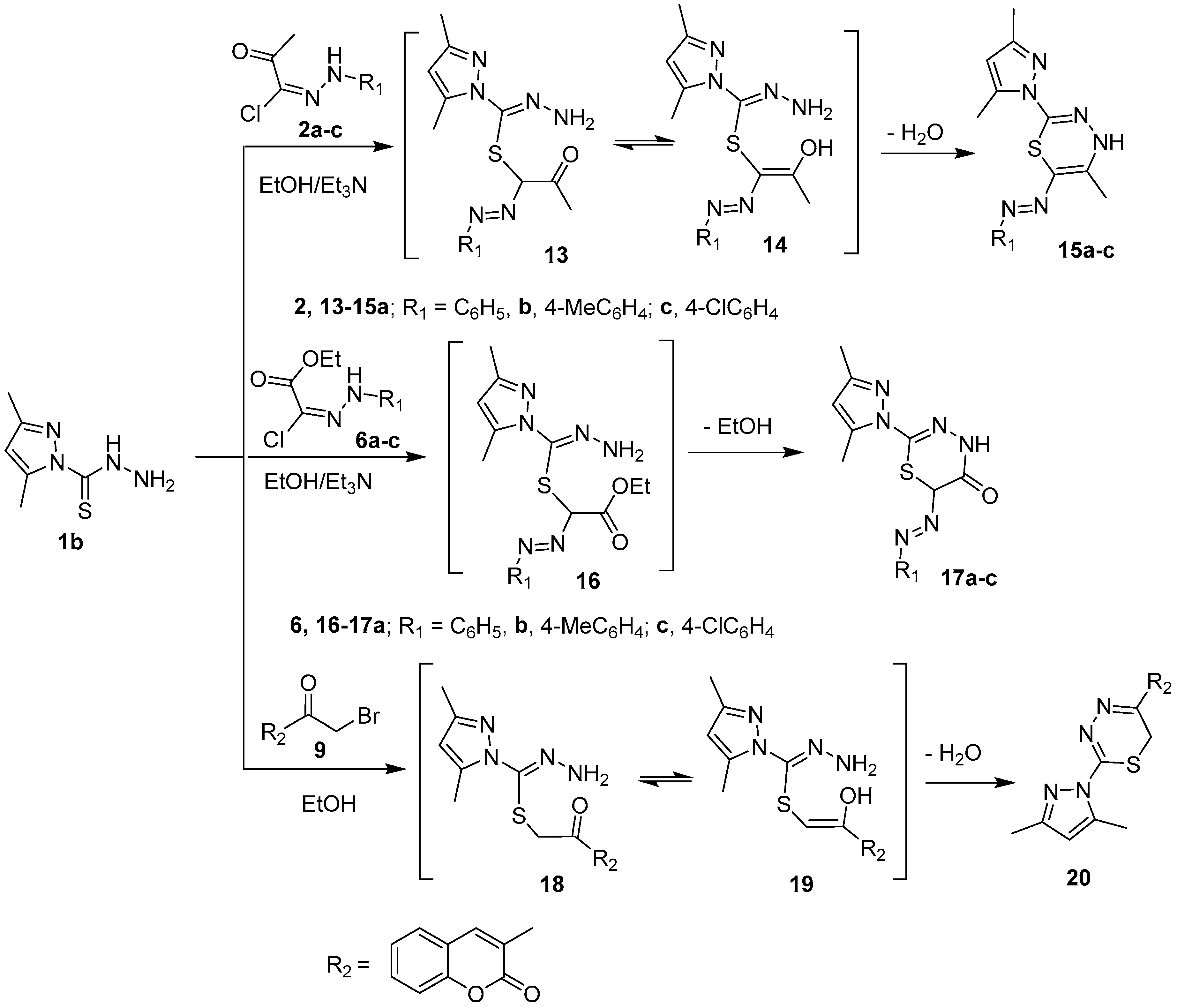 Molecules 23 02092 sch003