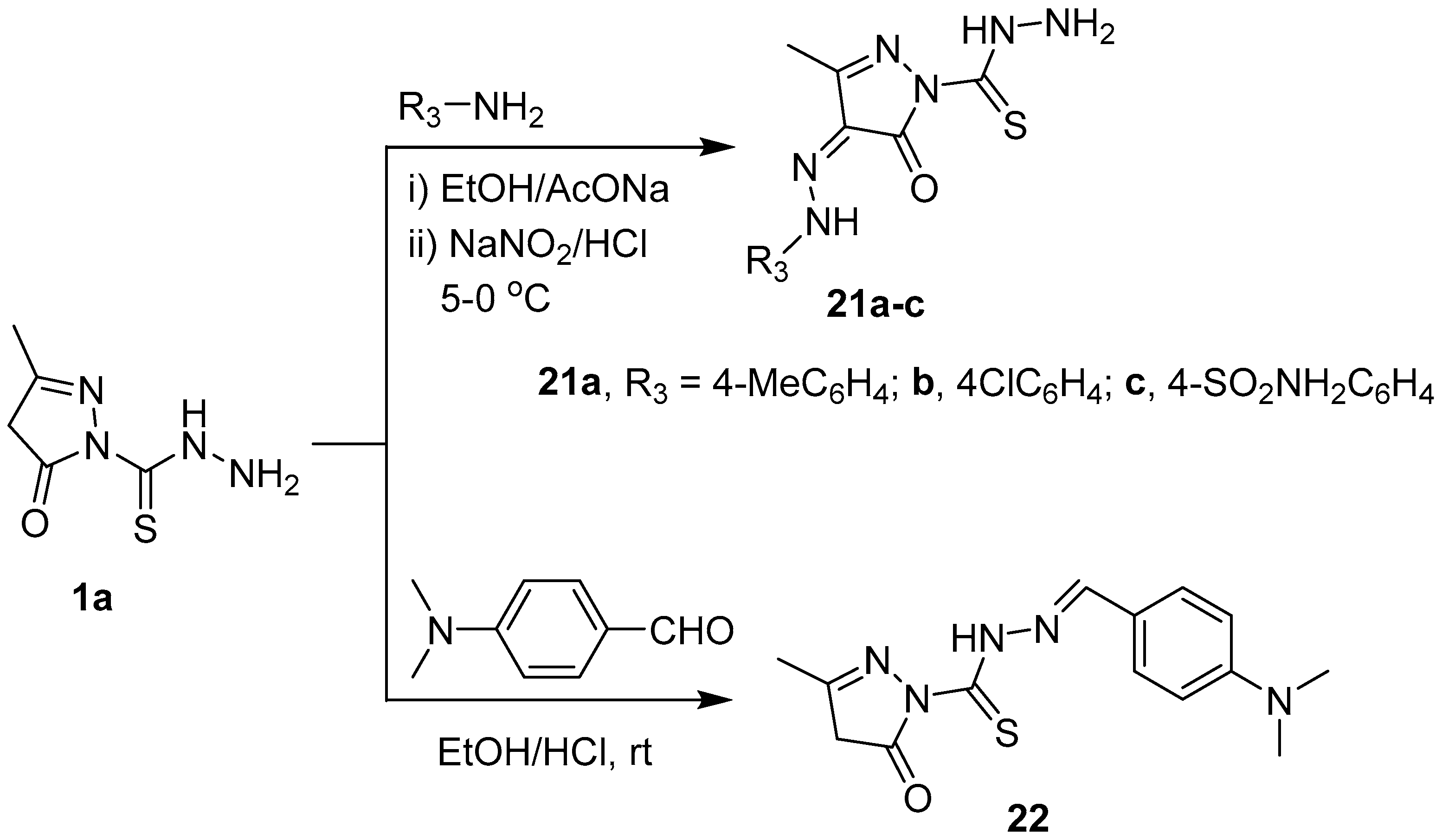 Molecules 23 02092 sch004