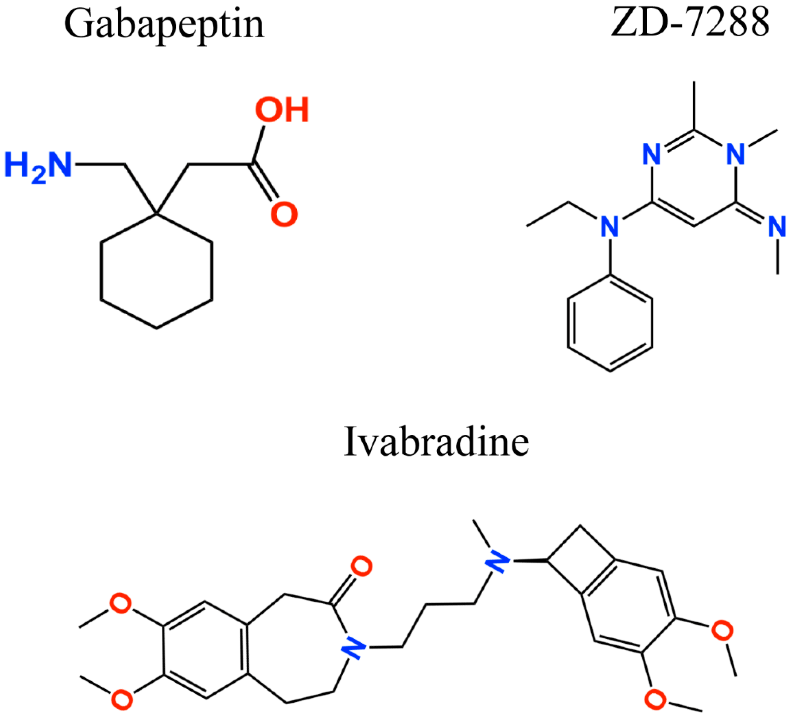 Molecules 23 02094 g002