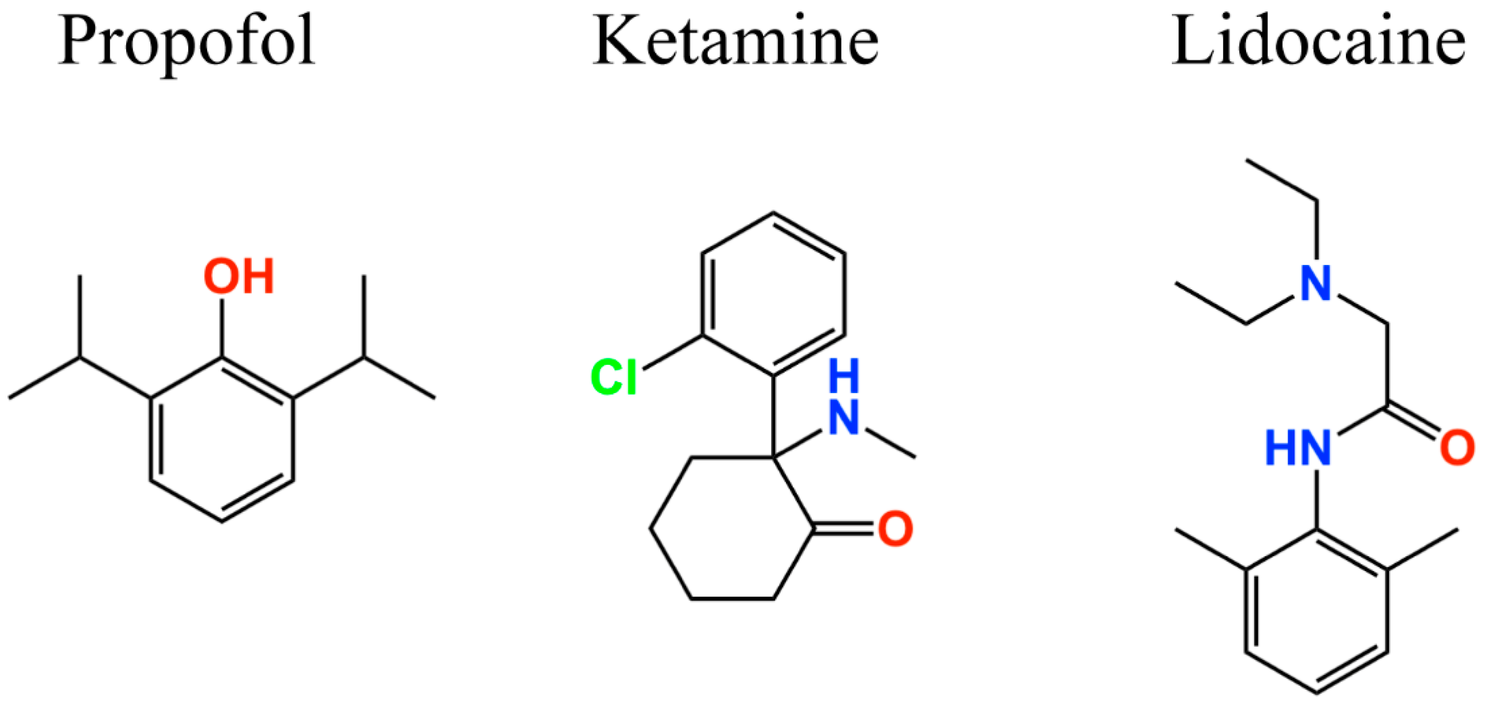 Molecules 23 02094 g004
