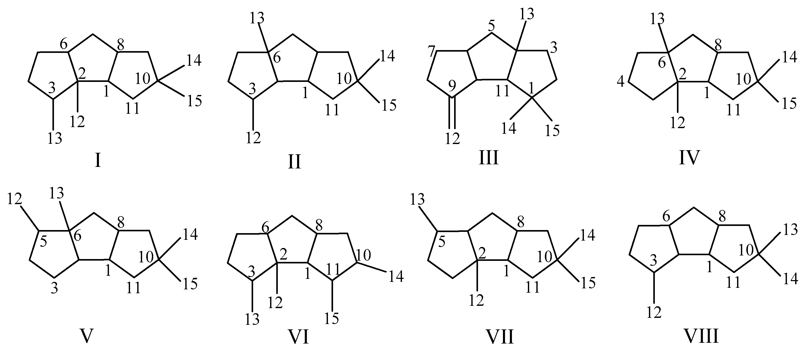 Molecules 23 02095 g002