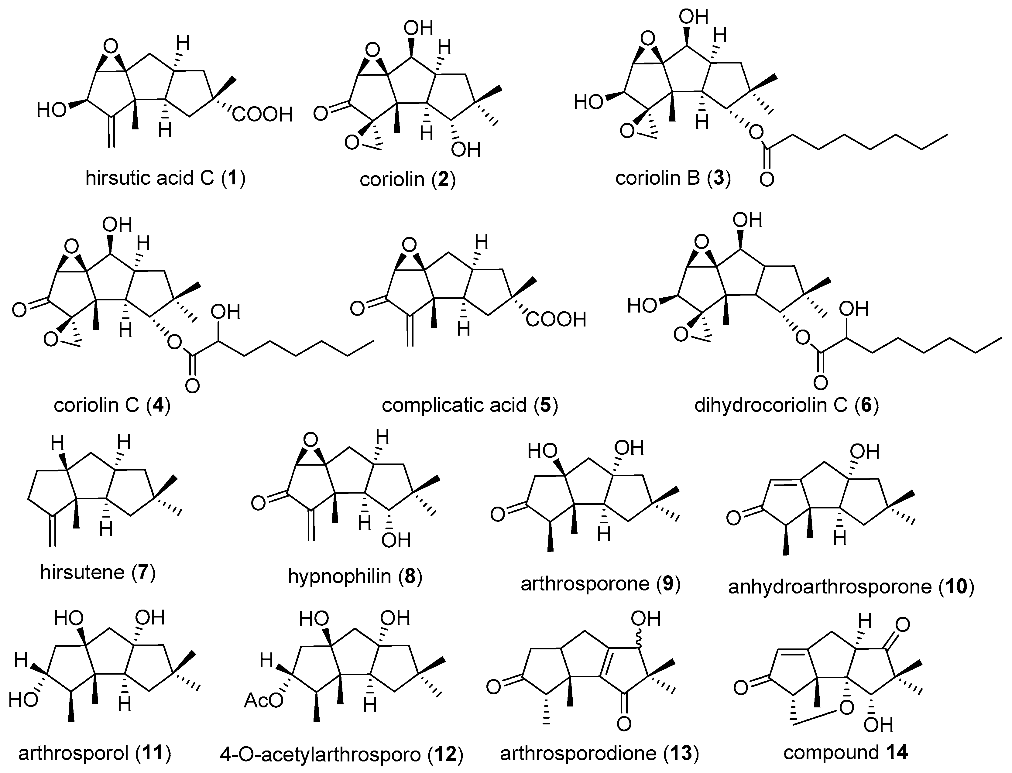 Molecules 23 02095 g003a