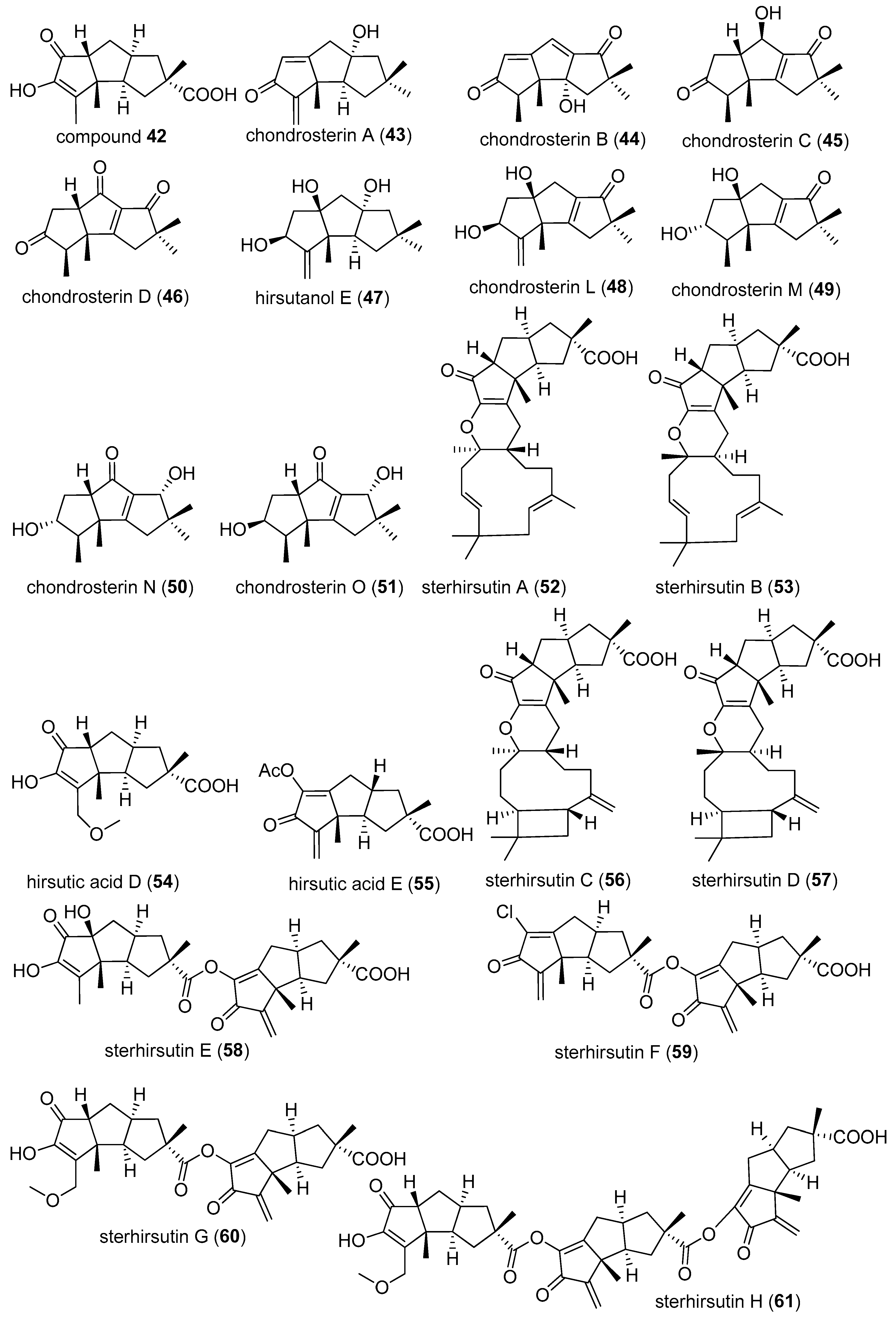 Molecules 23 02095 g003c