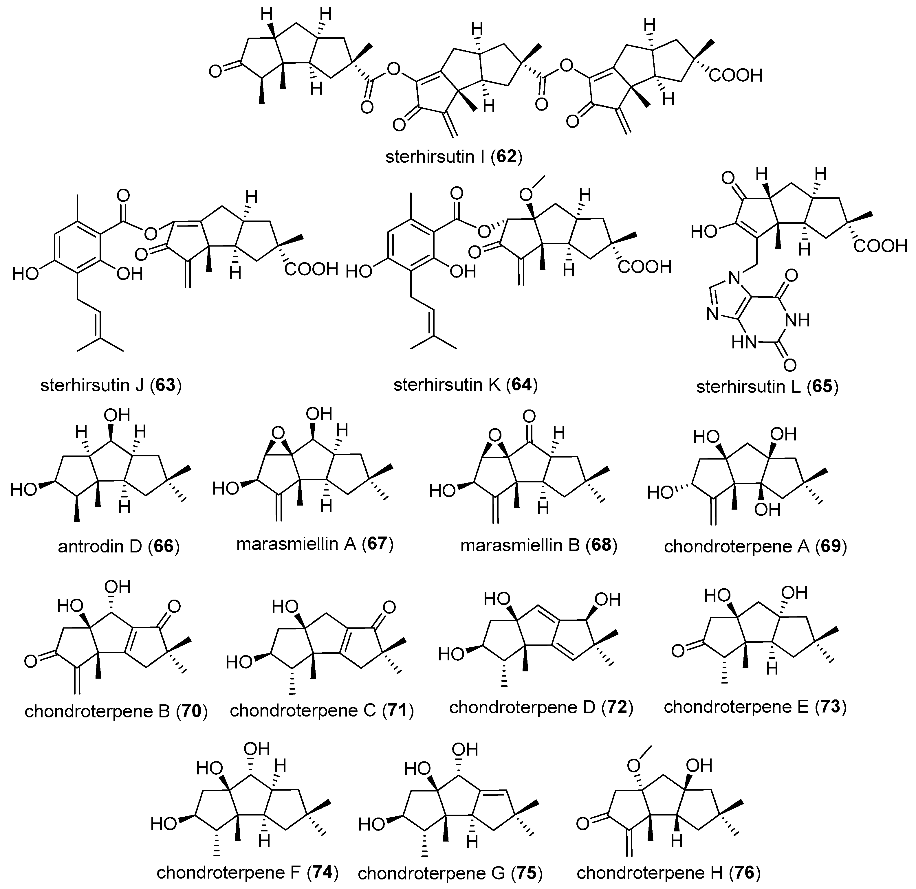 Molecules 23 02095 g003d