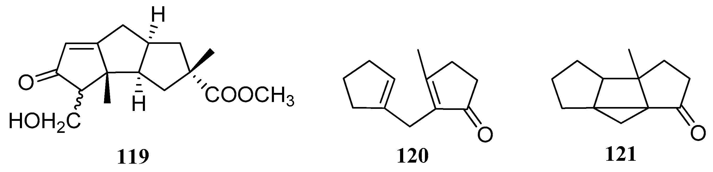 Molecules 23 02095 g007