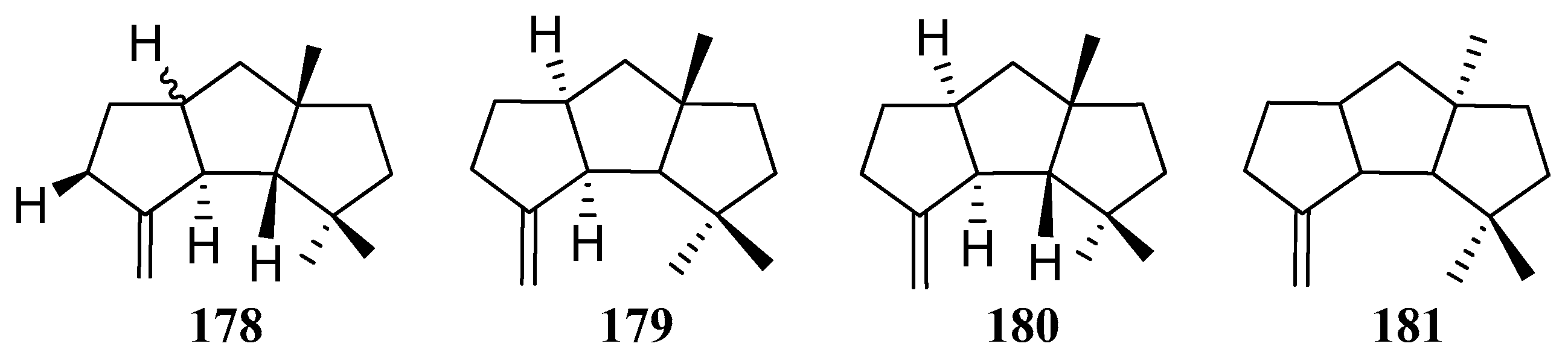 Molecules 23 02095 g008