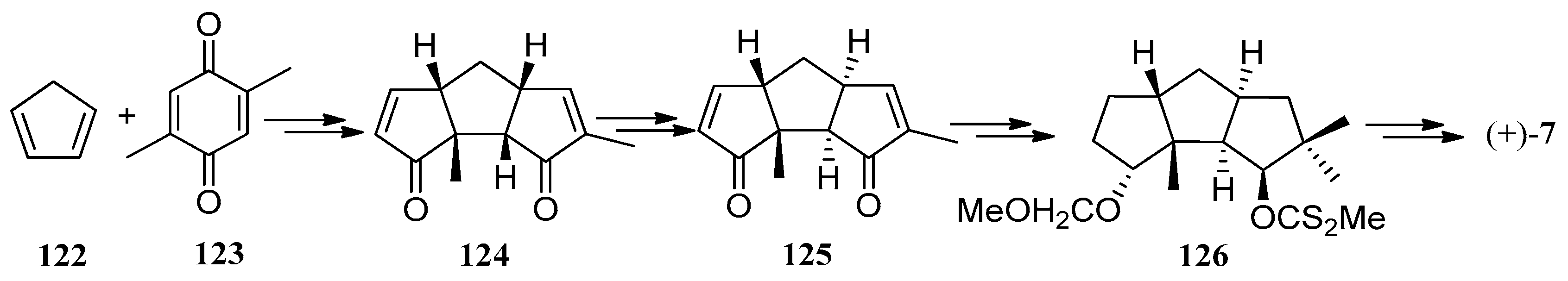 Molecules 23 02095 sch001