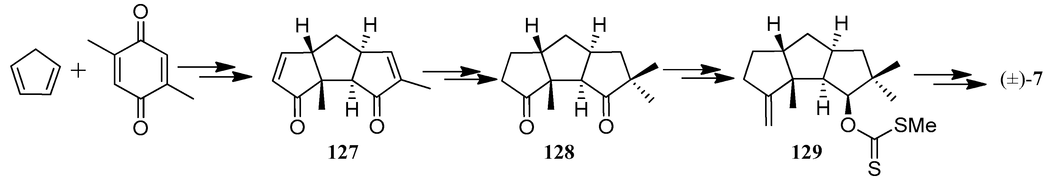 Molecules 23 02095 sch002