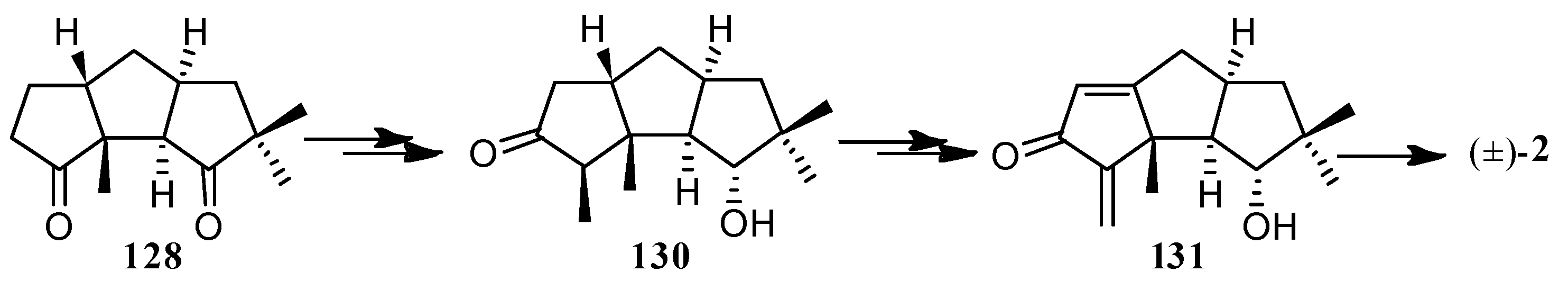Molecules 23 02095 sch003