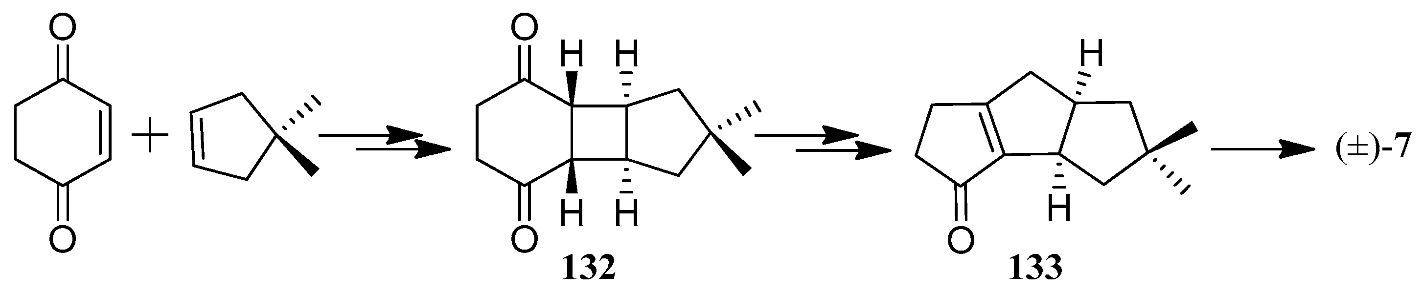 Molecules 23 02095 sch004