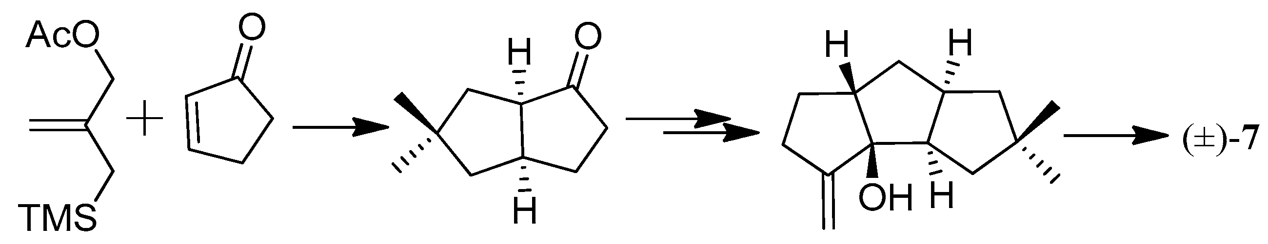 Molecules 23 02095 sch005
