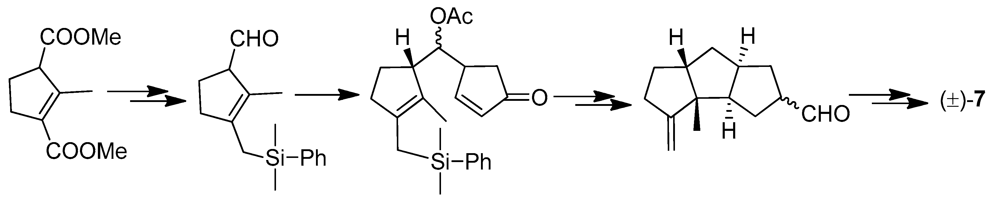 Molecules 23 02095 sch006