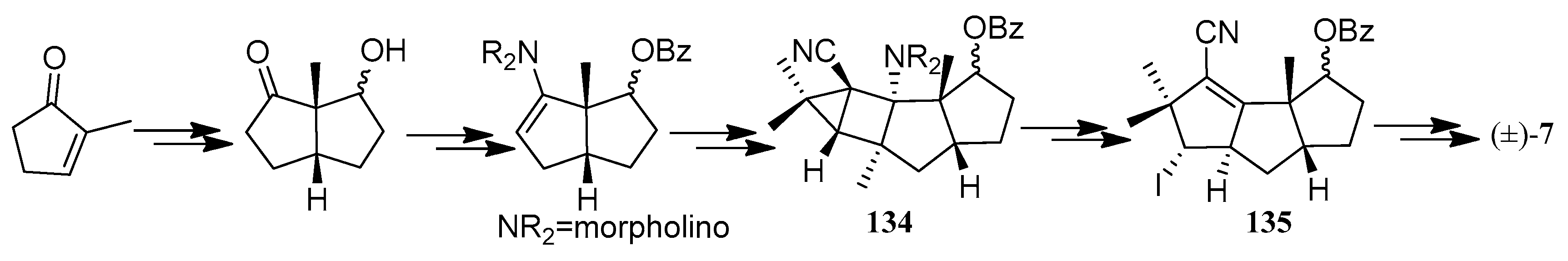 Molecules 23 02095 sch007