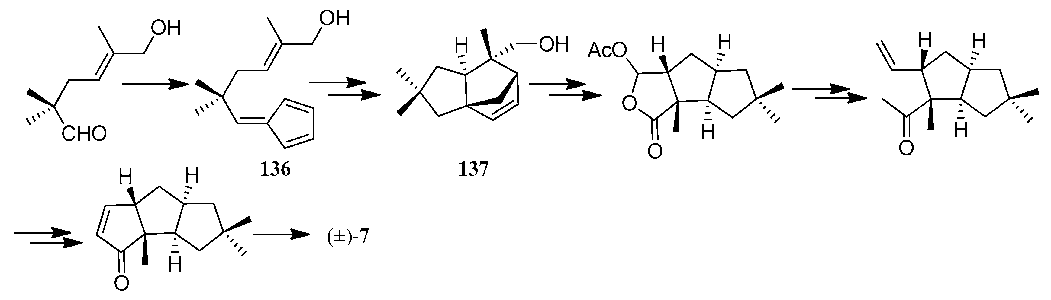 Molecules 23 02095 sch008