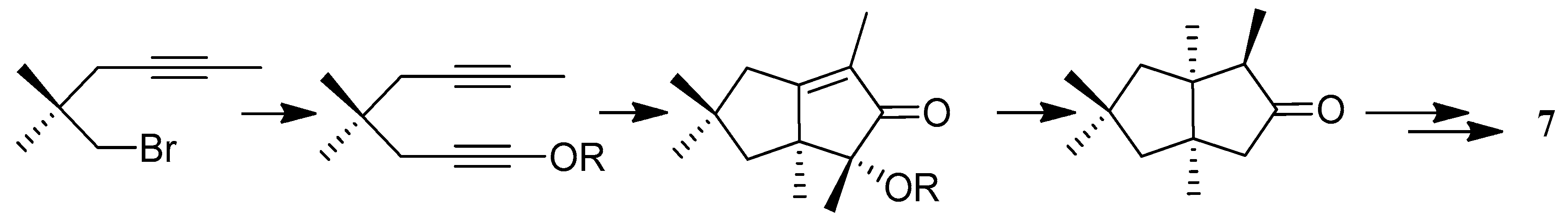 Molecules 23 02095 sch009