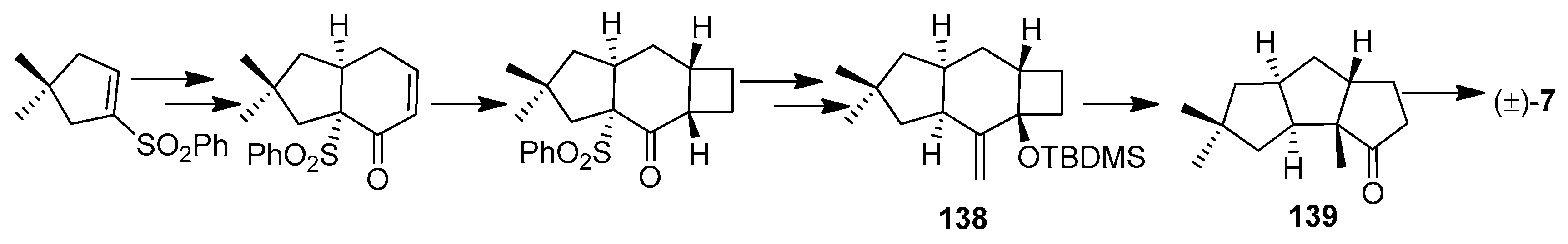 Molecules 23 02095 sch010