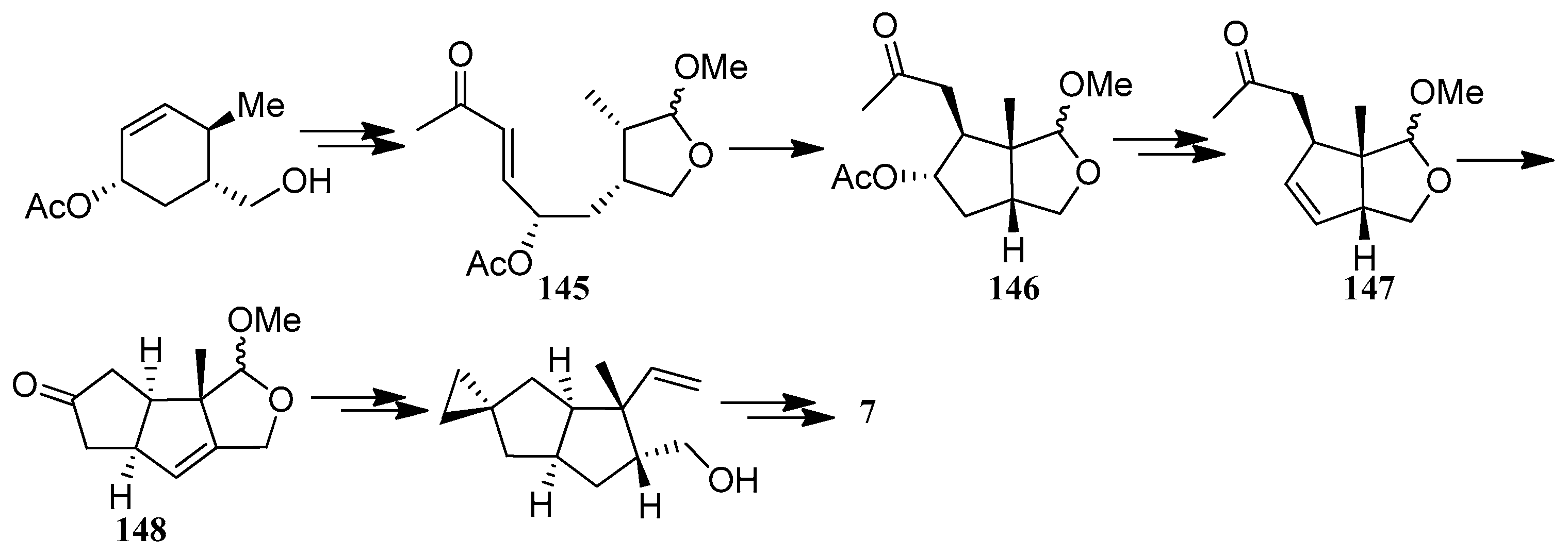 Molecules 23 02095 sch013