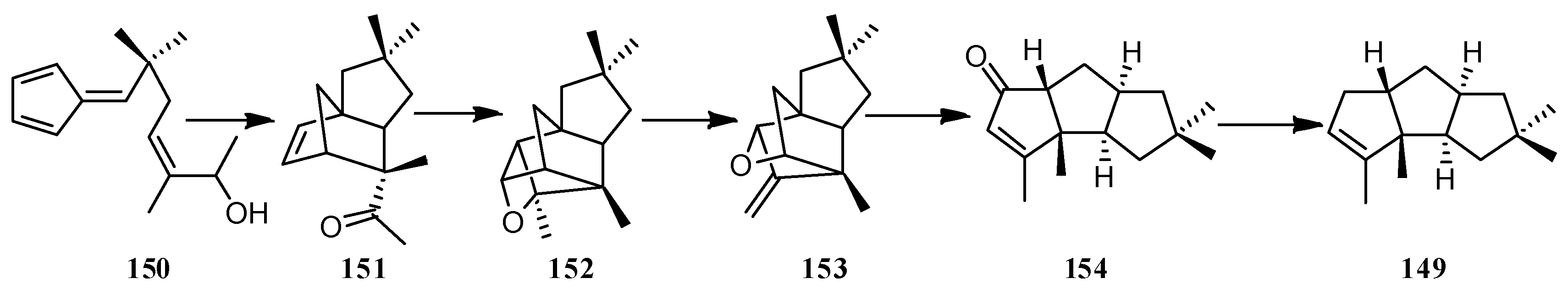 Molecules 23 02095 sch014