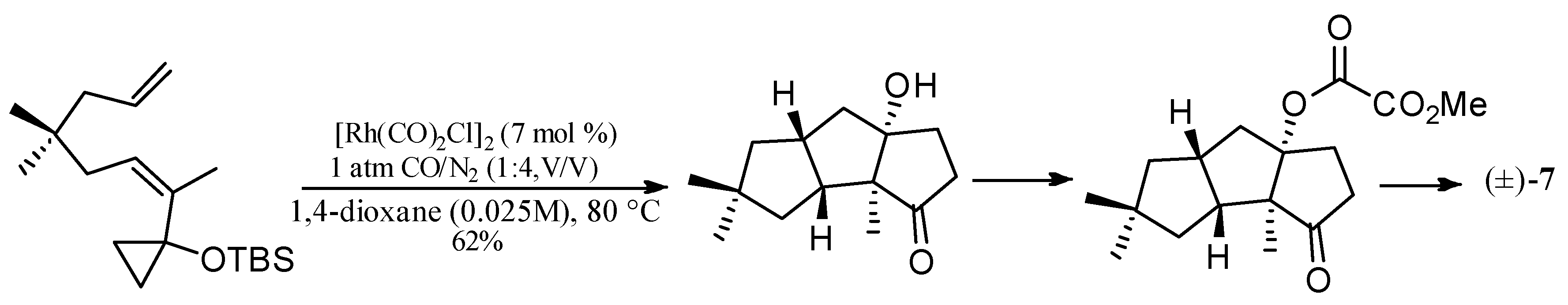 Molecules 23 02095 sch015