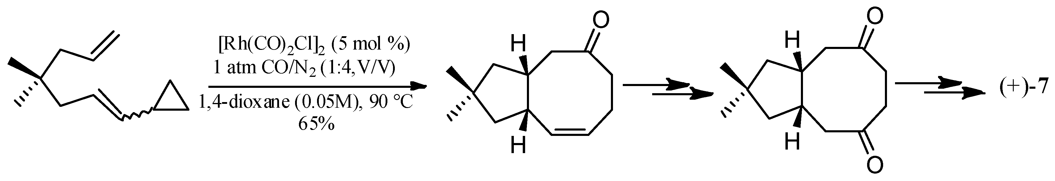Molecules 23 02095 sch016