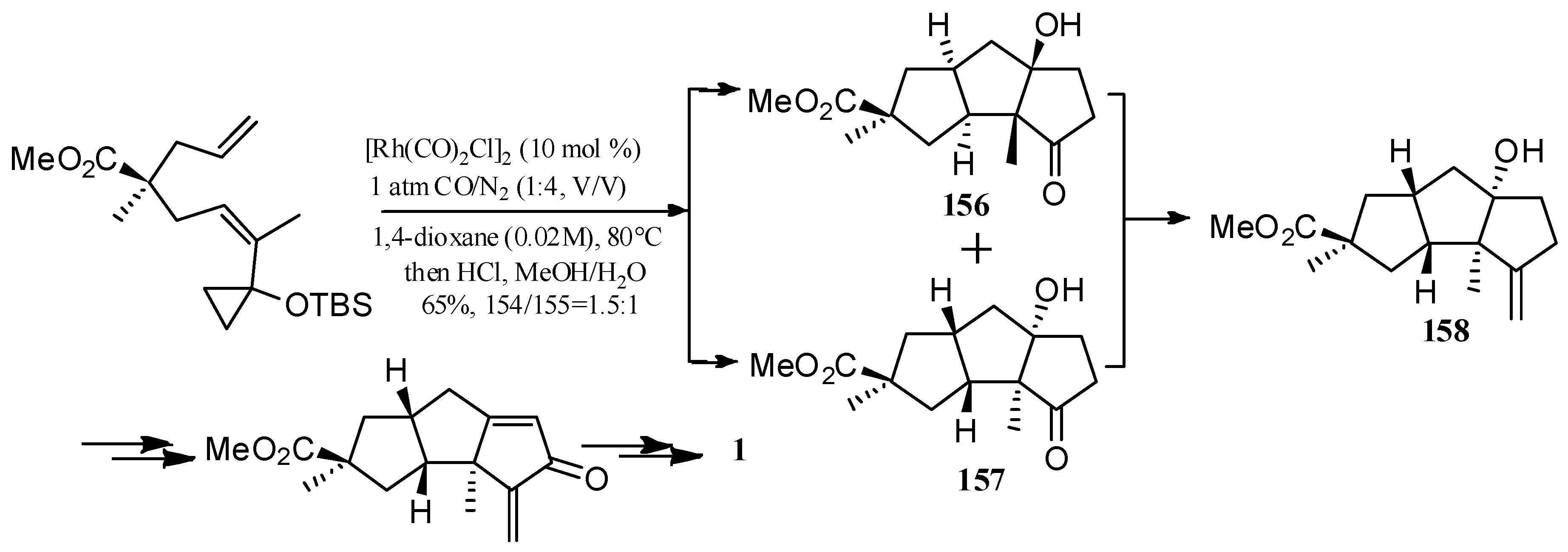 Molecules 23 02095 sch018