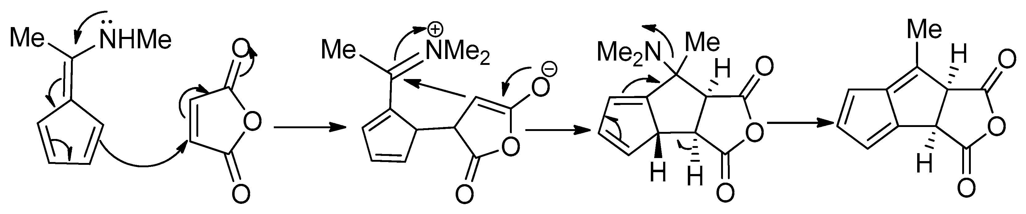 Molecules 23 02095 sch019