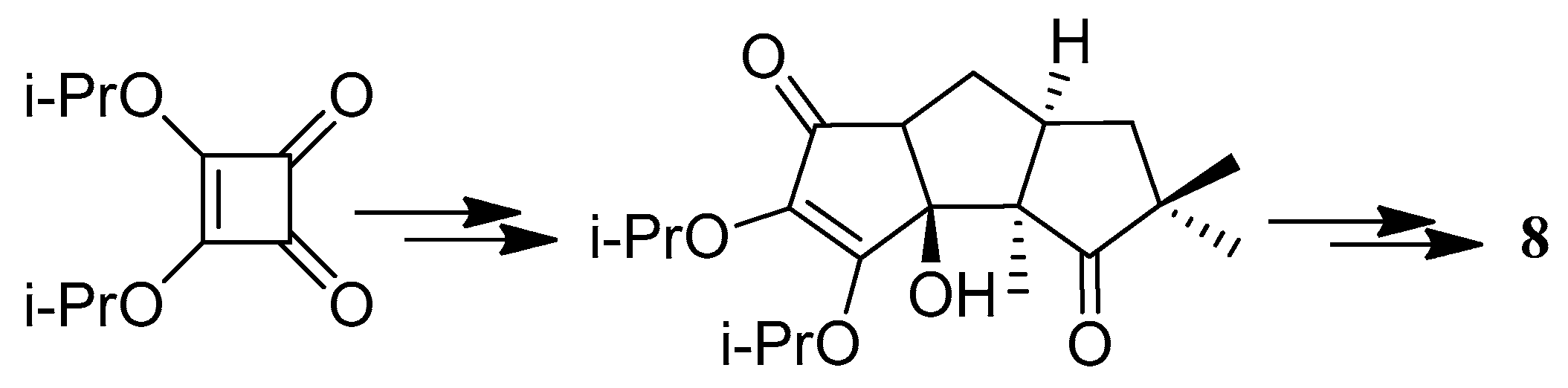 Molecules 23 02095 sch020