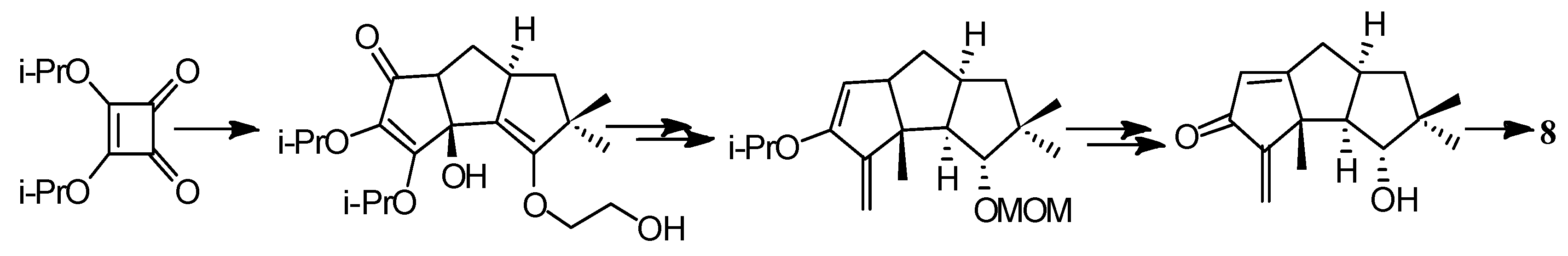 Molecules 23 02095 sch021