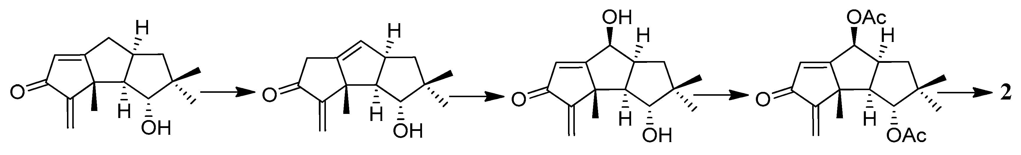 Molecules 23 02095 sch022