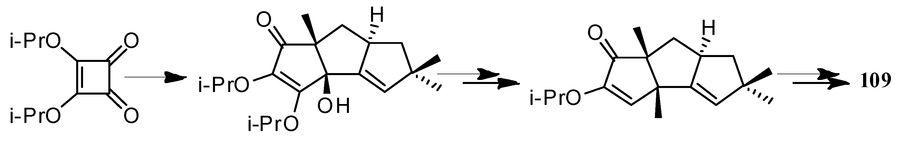 Molecules 23 02095 sch023