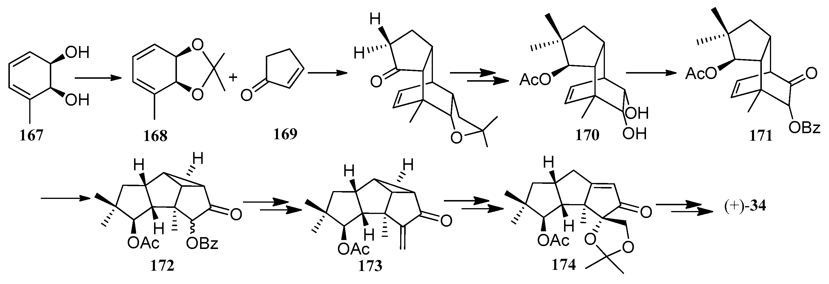 Molecules 23 02095 sch025