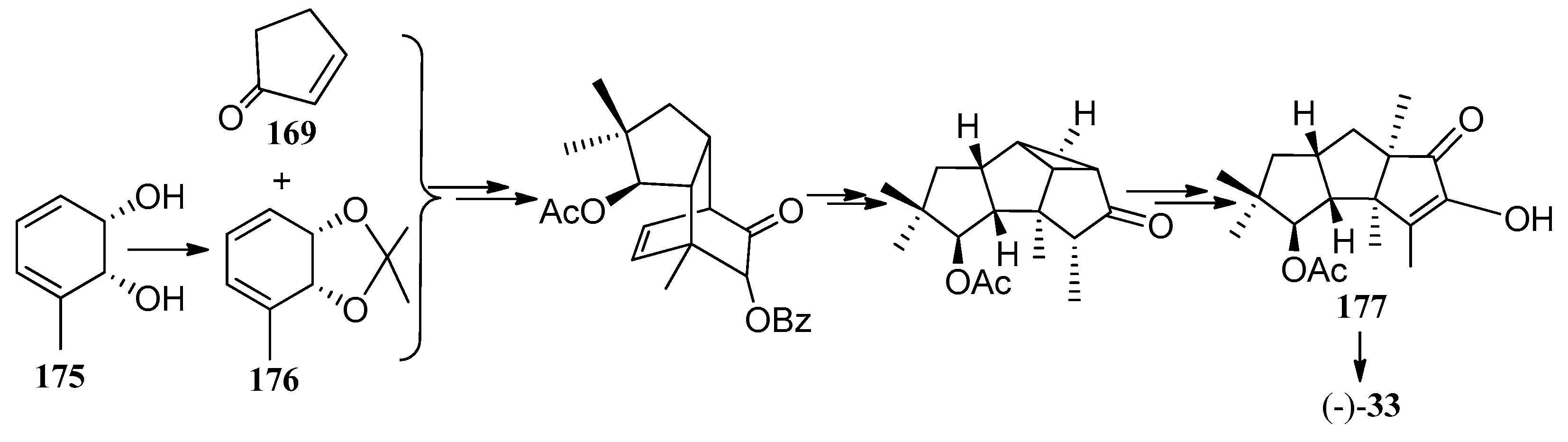 Molecules 23 02095 sch026