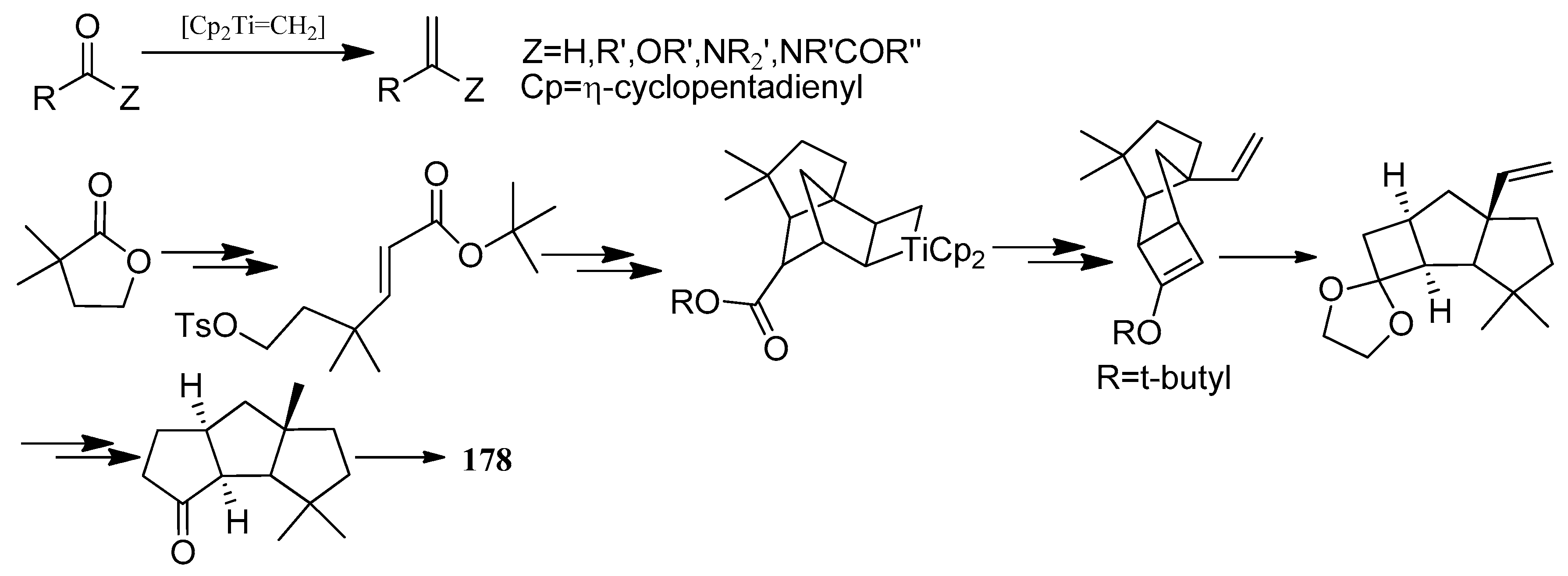 Molecules 23 02095 sch027